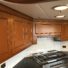 yacht interiors
